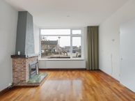 Irisstraat 9, 2223 XB Katwijk (ZH)