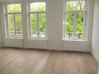 Stadhouderskade 108 C, 1073 AX Amsterdam