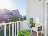 Lomanstraat 85 II, 1075 PX Amsterdam