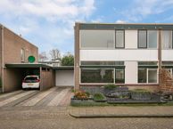 Dekemastate 7, 7608 XH Almelo