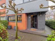 Wechelerveld 86, 2151 JC Nieuw-Vennep