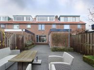 Beukenlaan 16, 3828 BM Hoogland