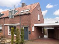Seringenstraat 2, 7621 CZ Borne