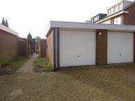 Zonnebloemstraat 9, 3333 SV Zwijndrecht