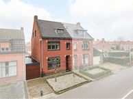 Mauritsstraat 38, 5931 KM Tegelen