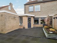 Het Schut 73, 7761 GP Schoonebeek