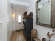 Avelingen 4, 3343 EA Hendrik-Ido-Ambacht