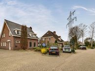 de Zadelmaker 13, 5591 NP Heeze