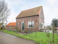 Zuidzeedijk 4, 4671 TW Dinteloord