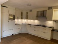 Scholendijk 11, 7475 TB Markelo