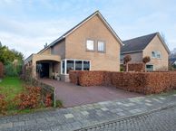 Pr.Mauritslaan 7, 7711 KB Nieuwleusen