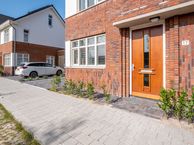 De Bottelarij 17, 1111 RG Diemen