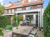 Turnstraat 16, 4818 TJ Breda