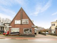 Kavelingen 74, 7876 TH Valthermond