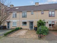 Rosmolen 36, 3961 LJ Wijk bij Duurstede