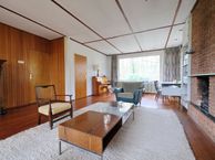 Dunantlaan 8, 6721 AX Bennekom