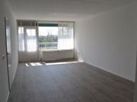 Valkenstede 112, 7905 BW Hoogeveen