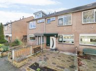 Kikkerveen 247, 3205 XB Spijkenisse