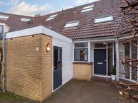 Zandburg 17, 2171 DP Sassenheim