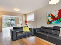 Burgemeester Joostenlaan 55, 6042 ES Roermond