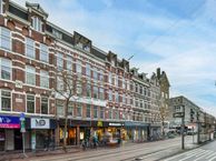 Kinkerstraat 200 I, 1053 EL Amsterdam