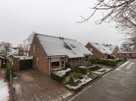 Juursemakluft 8, 9843 CC Grijpskerk