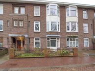 van Egmondestraat 49, 2274 CS Voorburg