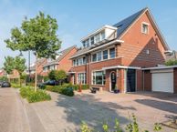 Leeuwenborchweide 67, 5709 SB Helmond