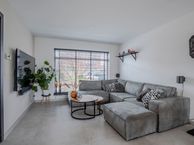 't Weike 12, 6921 BV Duiven