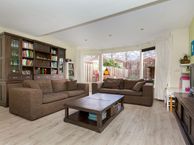 Breedweerlaan 56, 1963 BN Heemskerk