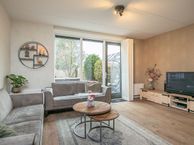 Hofwijckplantsoen 14, 2665 HP Bleiswijk