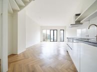 Valkestraat 14 A, 3811 KD Amersfoort