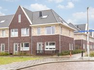 Queeckhovenplein 35, 3555 XL Utrecht