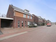 Op de Knip 203, 6467 HB Kerkrade