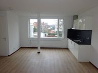 Geversstraat 47, 2341 GA Oegstgeest