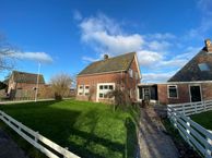 Westeinderweg 34, 1687 PM Wognum