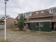 Stee 3, 3262 CG Oud-Beijerland