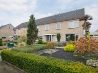 Wederiklaan 34, 8265 DD Kampen