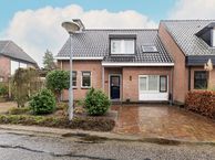 Hurk 116, 5403 LB Uden