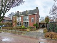 Wilhelminalaan 5, 4002 AX Tiel