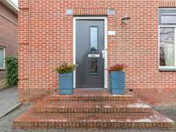 Laansloot 24, 1721 HM Broek op Langedijk