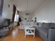 Rietveld 230, 2611 LR Delft