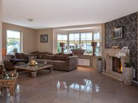 Thomas de Keyserstraat 202, 7545 BM Enschede