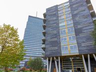 Marga Klompéhof 75, 1314 WP Almere