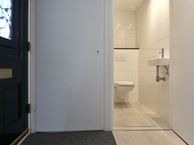 de Lange Gangh 8, 1398 CX Muiden