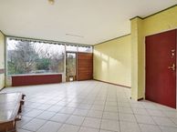 Zaanstraat 21, 4388 TA Oost-Souburg