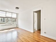 Eerste Weteringdwarsstraat 36 III A, 1017 TN Amsterdam
