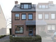 Tooropweg 73, 6562 JD Groesbeek