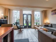 Tolgaarderlaan 57, 3401 GS IJsselstein