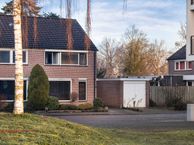 Jupiterstraat 4, 6543 XG Nijmegen